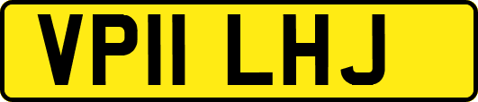 VP11LHJ