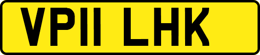VP11LHK