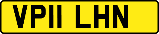 VP11LHN