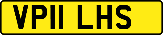VP11LHS