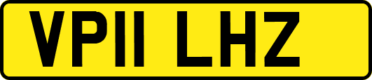 VP11LHZ