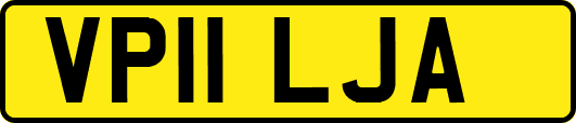 VP11LJA