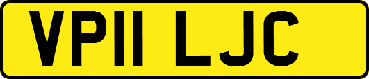 VP11LJC