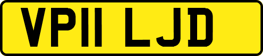 VP11LJD