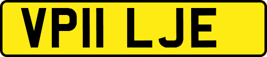 VP11LJE