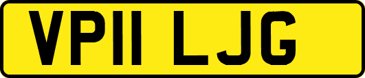 VP11LJG