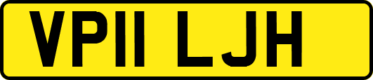 VP11LJH