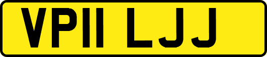 VP11LJJ