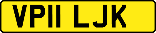 VP11LJK