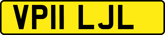 VP11LJL