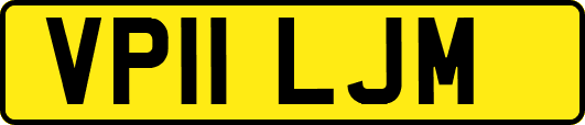 VP11LJM