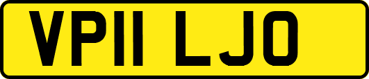 VP11LJO