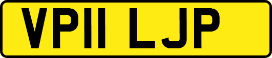 VP11LJP