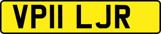 VP11LJR