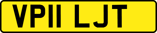 VP11LJT