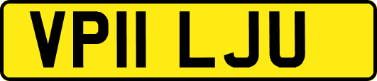 VP11LJU