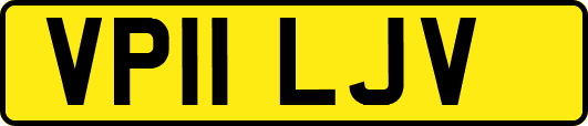 VP11LJV