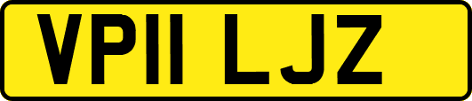 VP11LJZ