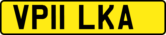 VP11LKA