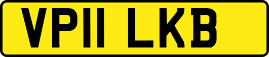 VP11LKB