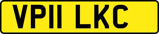 VP11LKC