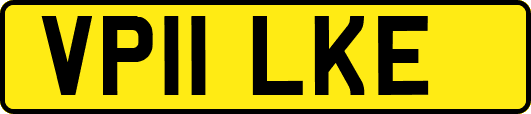 VP11LKE