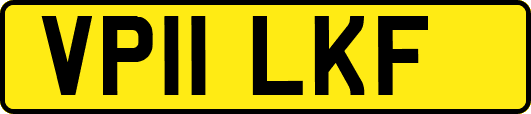 VP11LKF