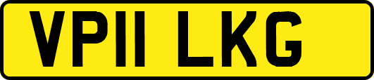 VP11LKG