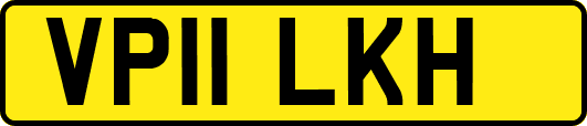 VP11LKH