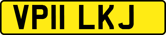 VP11LKJ