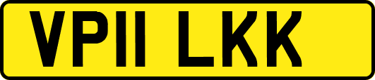 VP11LKK