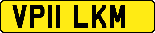 VP11LKM