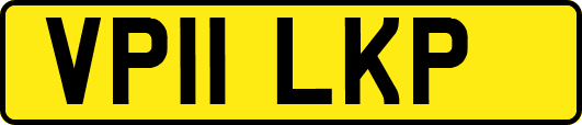 VP11LKP