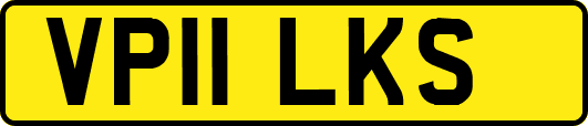 VP11LKS