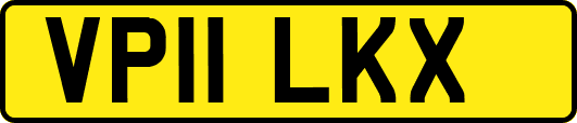 VP11LKX