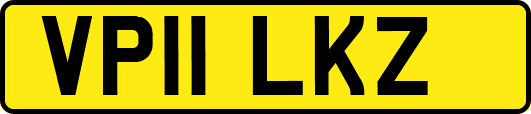 VP11LKZ