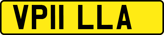 VP11LLA
