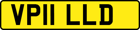 VP11LLD
