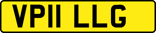 VP11LLG