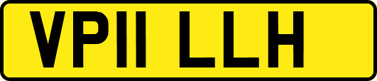 VP11LLH
