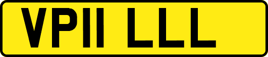VP11LLL