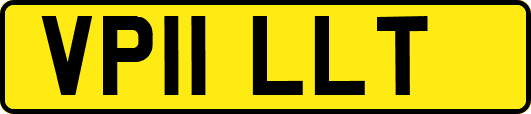 VP11LLT