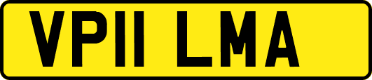 VP11LMA