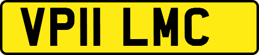 VP11LMC
