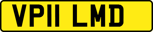 VP11LMD