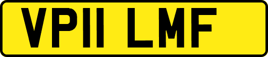 VP11LMF