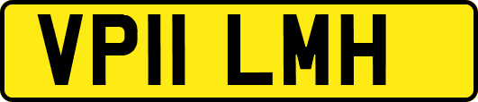 VP11LMH