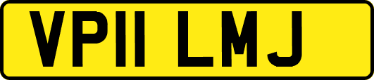 VP11LMJ
