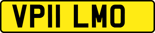 VP11LMO