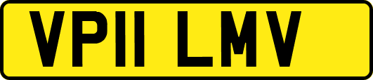 VP11LMV